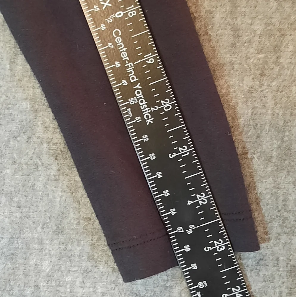 Urban Outfitters Dress Womans Small Black Long Sleeve Formal Party Classic - Picture 10 of 12